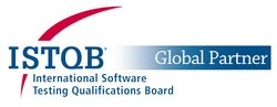 ISTQB Global Partner