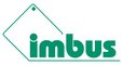 imbus company