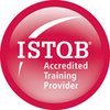 ISTQB Accredited Training Provider