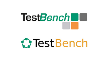 [Translate to Englisch:] TestBench Link/Logo