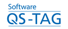 Software-QS-Tag