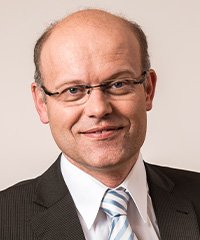 Dierk Engelhardt