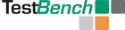 TestBench Enterprise TestBench Enterprise